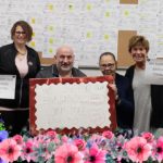 HPAE Site Image: 5103 Pic 14