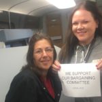 HPAE Site Image: 5103 Pic 15