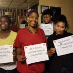 HPAE Site Image: 5103 Pic 16