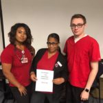 HPAE Site Image: 5103 Pic 17