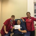 HPAE Site Image: 5103 Pic 18