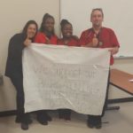 HPAE Site Image: 5103 Pic 19