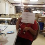 HPAE Site Image: 5103 Pic 20