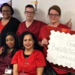 HPAE Site Image: 5103 Pic 23