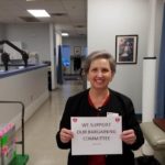 HPAE Site Image: 5103 Pic 24