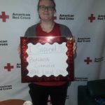 HPAE Site Image: 5103 Pic 26