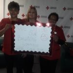 HPAE Site Image: 5103 Pic 27