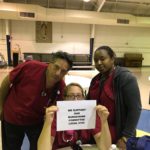 HPAE Site Image: 5103 Pic 29