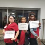 HPAE Site Image: 5103 Pic 3