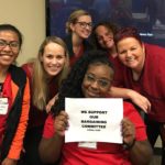 HPAE Site Image: 5103 Pic 6