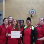 HPAE Site Image: 5103 Pic 7