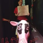 HPAE Site Image: 5103 Pic 9