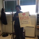 HPAE Site Image: IMG_3496