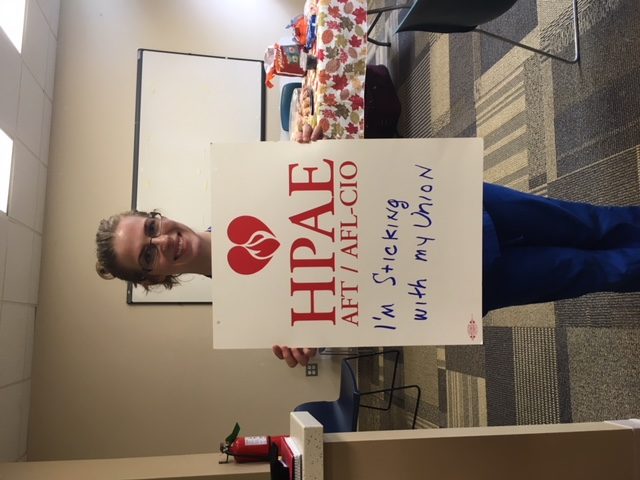 Northeastern Campus General Membership Meeting, September 25