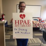 HPAE Site Image: IMG_3499