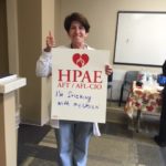 HPAE Site Image: IMG_3501