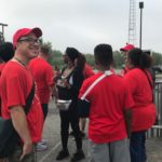 HPAE Site Image: IMG_9108