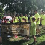 HPAE Site Image: IMG_9140