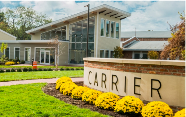 Renowned psychiatric hospital acquired by N.J.'s largest hospital chain