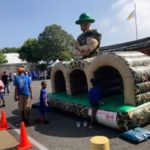 HPAE Site Image: pic1