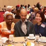 HPAE Site Image: IMG_1086