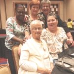 HPAE Site Image: IMG_9658