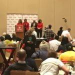 HPAE Site Image: IMG_9703