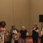 HPAE Site Image: Image-1