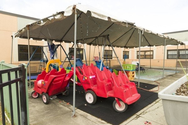 N.J. is deploying infection-control team to facilities linked to deadly outbreaks