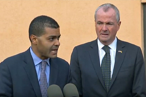 NJ Officials Investigating Deadly Viral Outbreak at Rehab Hospital