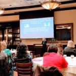 HPAE Site Image: 20181107_092137