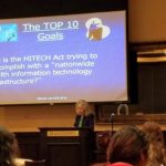 HPAE Site Image: 20181107_092145