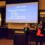 HPAE Site Image: 20181107_125430