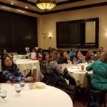 HPAE Site Image: 20181107_125438