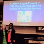 HPAE Site Image: 20181107_131406