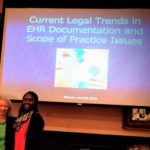 HPAE Site Image: 20181107_131413