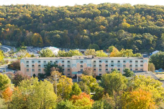 11th child dies in Wanaque virus outbreak; state calls in medical volunteers