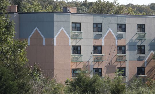 Wanaque virus outbreak: Report details hand-washing lapses