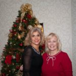 HPAE Site Image: DSC_2839