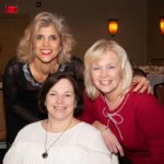 HPAE Site Image: DSC_2844