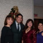 HPAE Site Image: DSC_2863