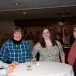 HPAE Site Image: DSC_2872