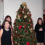 HPAE Site Image: DSC_2878