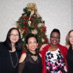 HPAE Site Image: DSC_2902