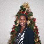 HPAE Site Image: DSC_2910