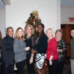 HPAE Site Image: DSC_2923