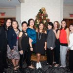 HPAE Site Image: DSC_2935