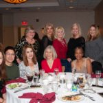 HPAE Site Image: DSC_2944