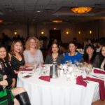 HPAE Site Image: DSC_2949