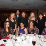 HPAE Site Image: DSC_2951